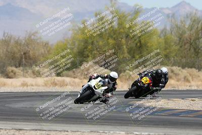 media/Apr-19-2025-CVMA (Sat) [[586b59ad56]]/Race 5-Amateur Formula Middleweight/